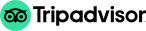 Tripadvisor Logo