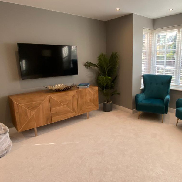 Capella Flat 1 (10)