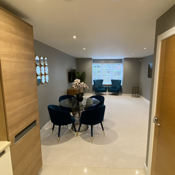 Capella Flat 1 (11)