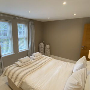 Capella Flat 1 (12)