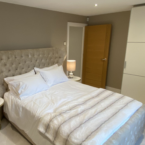 Capella Flat 1 (13)