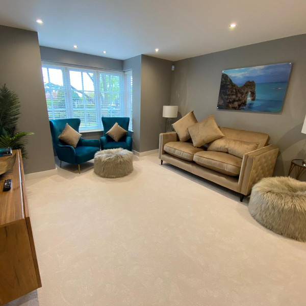 Capella Flat 1 (2)