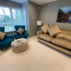 Capella Flat 1 (3)