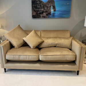 Capella Flat 1 (4)