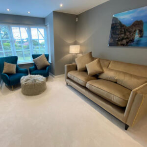 Capella Flat 1 (5)