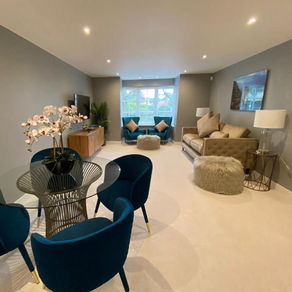 Capella Flat 1 (6)