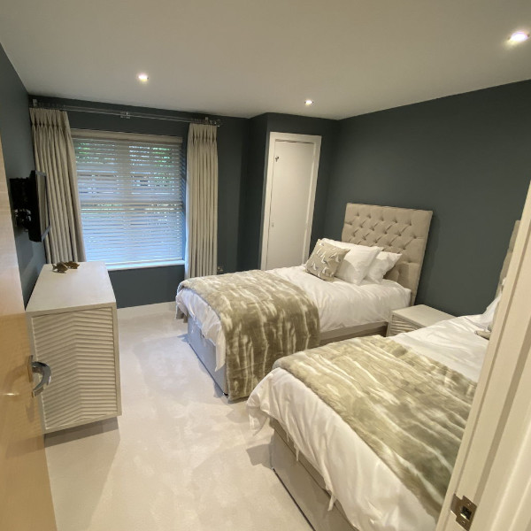 Capella Flat 1 (7)