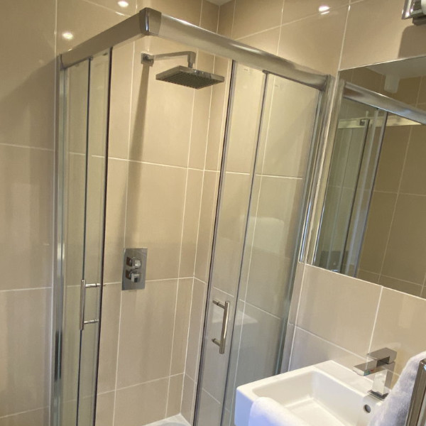 Capella Flat 1 (8)