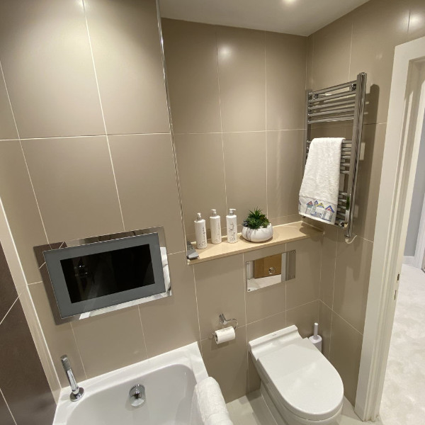 Capella Flat 1 (9)
