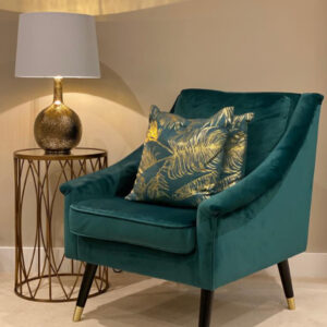 Cappella Flat 8 (10)