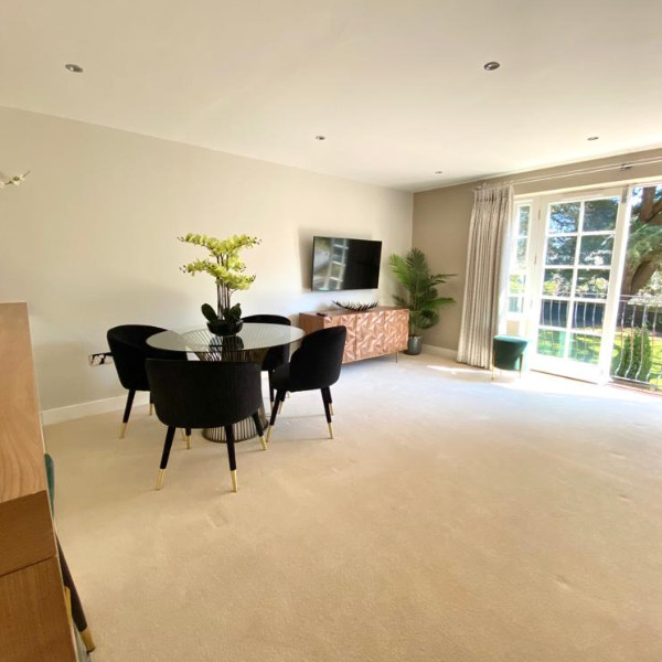 Cappella Flat 8 (11)