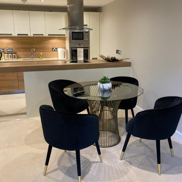 Cappella Flat 8 (12)