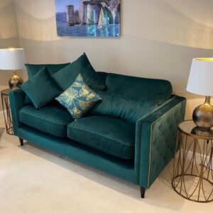 Cappella Flat 8 (2)