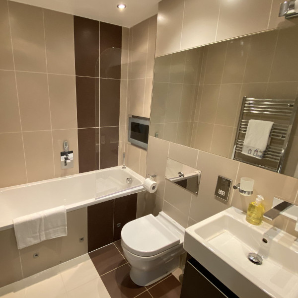 Cappella Flat 8 (4)