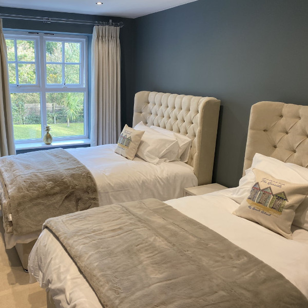 Cappella Flat 8 (5)