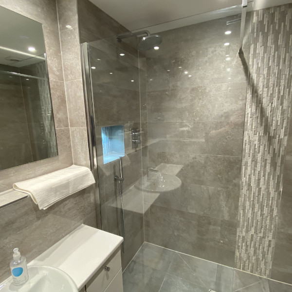 Cappella Flat 8 (6)