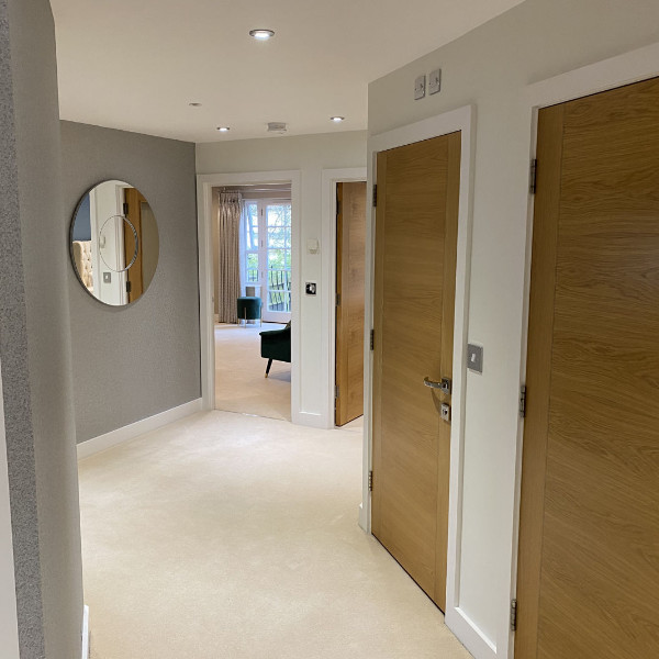 Cappella Flat 8 (7)