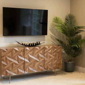 Cappella Flat 8 (9)
