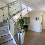 Cappella General Building (8)