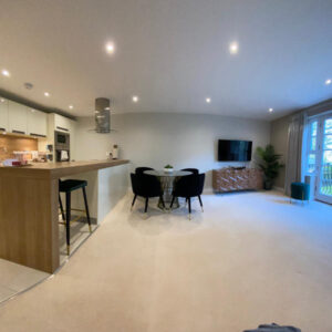 Flat 8