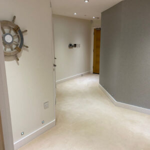 Gallery 104