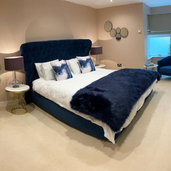 Gallery 107